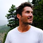 frenchimport profile picture