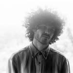 frenchkiwijuice profile picture