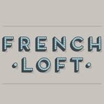 frenchloft profile picture