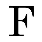 frenchman.gallery profile picture