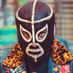 frenchserialcutter profile picture