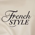 french_styleec profile picture