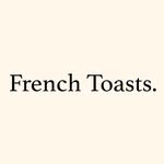 frenchtoastscollection profile picture