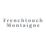 frenchtouchmontaigne profile picture