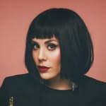 frenchtouchofmakeup profile picture
