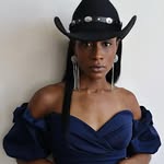 frenchvendette profile picture