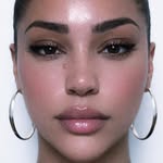 frenchyfrenchfry profile picture
