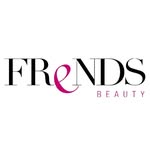 frendsbeauty profile picture