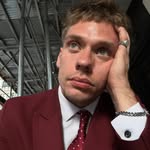 frendsteven profile picture