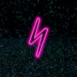 frenessi.universe profile picture