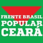 frentebrasilpopularceara profile picture