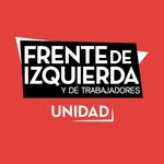 frentedeizquierda.fit profile picture