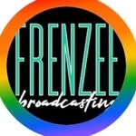 frenzeebroadcasting profile picture