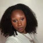 frenzinnewyork profile picture