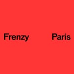 frenzyparis profile picture