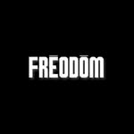freodom_twins profile picture