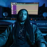 freqnick profile picture