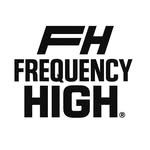 frequencyhigh.nl profile picture
