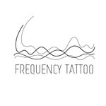 frequency_tattoo profile picture