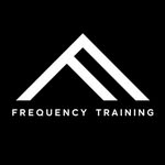 frequencytraining profile picture