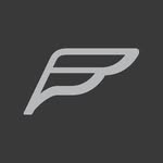 frequency_uk profile picture