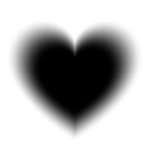 fres8959 profile picture