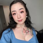 fresajapomex profile picture