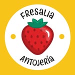 fresalia.mx profile picture