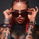 fresamalakian profile picture