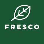 frescobarandros profile picture