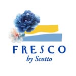 frescobyscotto profile picture