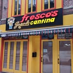 frescosgrandcantina profile picture
