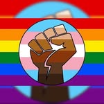 frescurafridays profile picture
