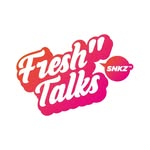 fresh.fest.co profile picture