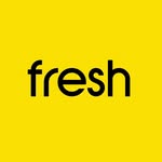 fresh.mgmt profile picture