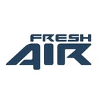 fresh_air_helicopters profile picture