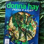 freshandlight profile picture