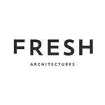 fresharchitectures profile picture