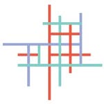 freshartsorg profile picture