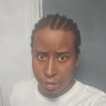 fresha_than_a_bih profile picture