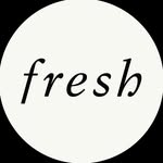 freshbeauty profile picture