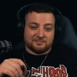 freshbueller6ix profile picture