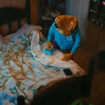 freshcrisisboi profile picture