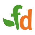 freshdirect profile picture
