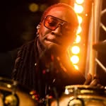 freshdrumz425 profile picture