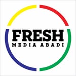 freshenterprise profile picture