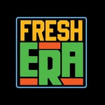 fresherapodcast profile picture