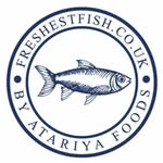 freshestfish.co.uk profile picture