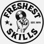 freshest_skills profile picture