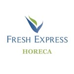 fresh_express_int profile picture
